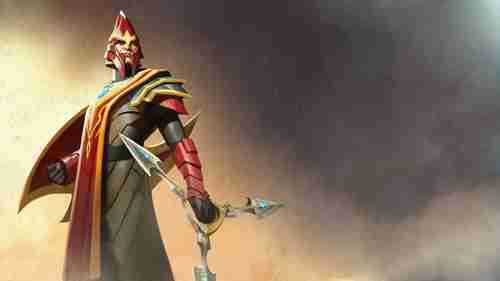 《幽浮2》官方曝主机版全新截图画质升级延续经典！