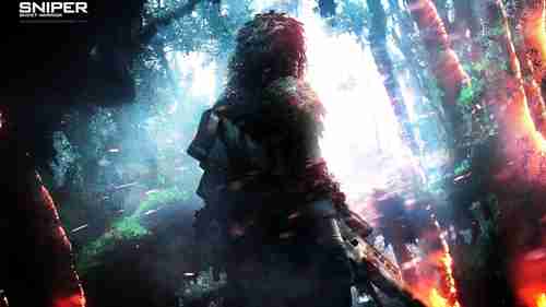 黑曜石工作室为黑人发声 捐款25000美金并承诺提供更多资源